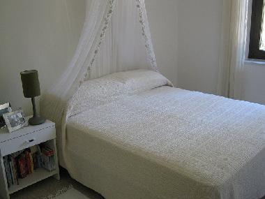 Maison de vacances /en/au MALADROXIA (Carbonia-Iglesias)ou appartement ou maison de vacances