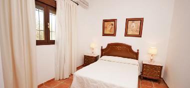 Maison de vacances /en/au Posadas (Crdoba)ou appartement ou maison de vacances