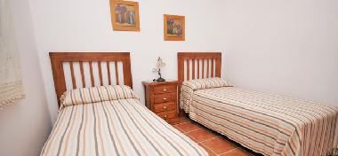 Maison de vacances /en/au Posadas (Crdoba)ou appartement ou maison de vacances