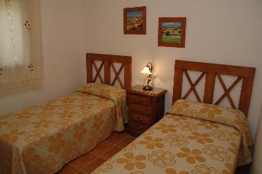 Maison de vacances /en/au Posadas (Crdoba)ou appartement ou maison de vacances