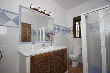 Maison de vacances /en/au Posadas (Crdoba)ou appartement ou maison de vacances