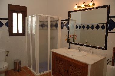 Maison de vacances /en/au Posadas (Crdoba)ou appartement ou maison de vacances