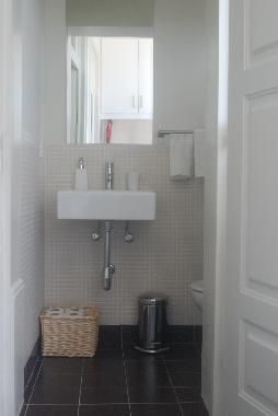 Appartement de vacances /en/au Porto (Norte)ou appartement ou maison de vacances