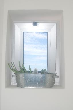 Appartement de vacances /en/au Porto (Norte)ou appartement ou maison de vacances