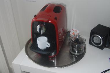 Appartement de vacances /en/au Porto (Norte)ou appartement ou maison de vacances