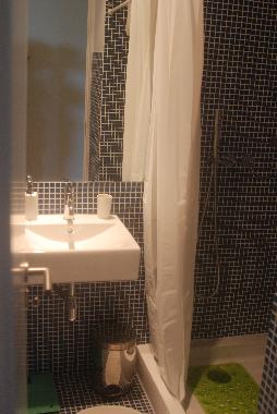 Appartement de vacances /en/au Porto (Norte)ou appartement ou maison de vacances