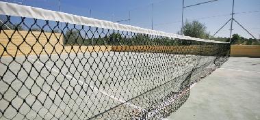 Maison de vacances /en/au Posadas (Crdoba)ou appartement ou maison de vacances