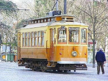 Appartement de vacances /en/au Porto (Norte)ou appartement ou maison de vacances