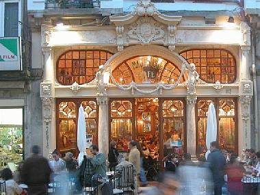 Appartement de vacances /en/au Porto (Norte)ou appartement ou maison de vacances