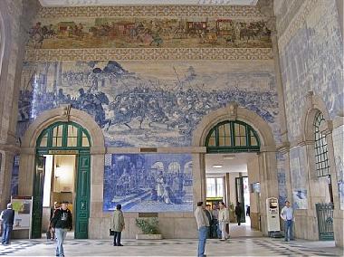 Appartement de vacances /en/au Porto (Norte)ou appartement ou maison de vacances