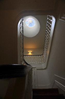 Appartement de vacances /en/au Porto (Norte)ou appartement ou maison de vacances