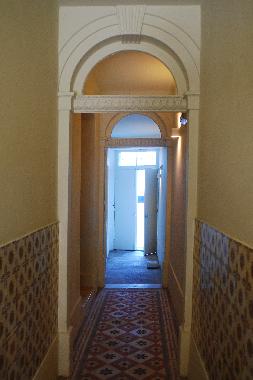 Appartement de vacances /en/au Porto (Norte)ou appartement ou maison de vacances