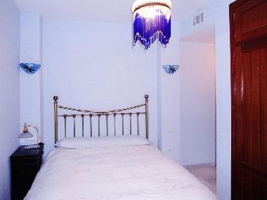 Appartement de vacances /en/au Sevilla (Sevilla)ou appartement ou maison de vacances