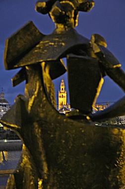 Appartement de vacances /en/au Sevilla (Sevilla)ou appartement ou maison de vacances