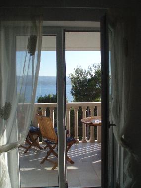 Villa /en/au Stanici (Splitsko-Dalmatinska)ou appartement ou maison de vacances