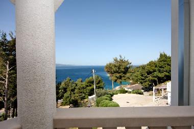 Villa /en/au Stanici (Splitsko-Dalmatinska)ou appartement ou maison de vacances