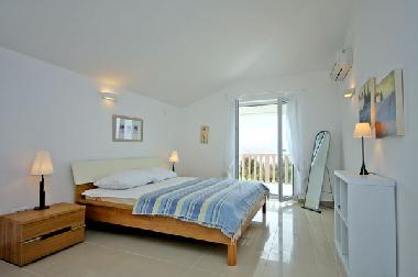 Villa /en/au Stanici (Splitsko-Dalmatinska)ou appartement ou maison de vacances