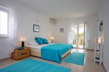 Villa /en/au Stanici (Splitsko-Dalmatinska)ou appartement ou maison de vacances