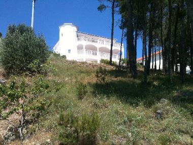 Villa /en/au Stanici (Splitsko-Dalmatinska)ou appartement ou maison de vacances