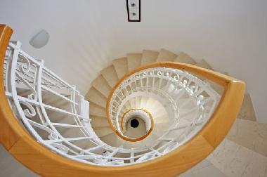 Villa /en/au Stanici (Splitsko-Dalmatinska)ou appartement ou maison de vacances