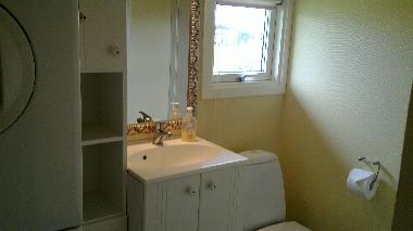 Maison de vacances /en/au Lakolk (Sonderjylland)ou appartement ou maison de vacances