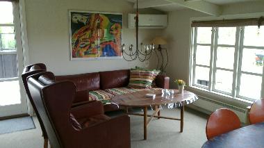 Maison de vacances /en/au Lakolk (Sonderjylland)ou appartement ou maison de vacances