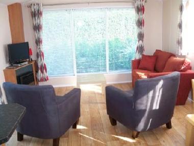 Chalet �/en/au Vledder (Drenthe)ou appartement ou maison de vacances
