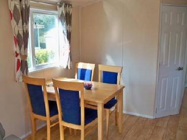 Chalet �/en/au Vledder (Drenthe)ou appartement ou maison de vacances