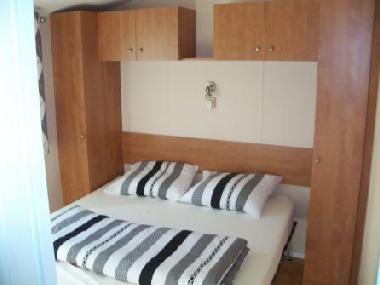 Chalet �/en/au Vledder (Drenthe)ou appartement ou maison de vacances