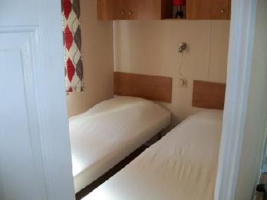 Chalet �/en/au Vledder (Drenthe)ou appartement ou maison de vacances