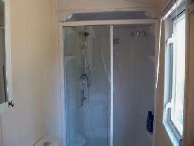 Chalet �/en/au Vledder (Drenthe)ou appartement ou maison de vacances