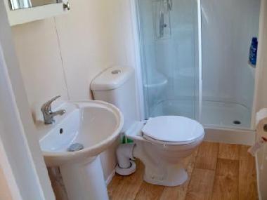 Chalet �/en/au Vledder (Drenthe)ou appartement ou maison de vacances