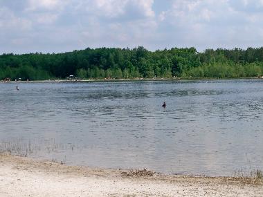 Chalet �/en/au Vledder (Drenthe)ou appartement ou maison de vacances