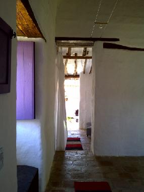 Maison de vacances �/en/au Barichara (Santander)ou appartement ou maison de vacances