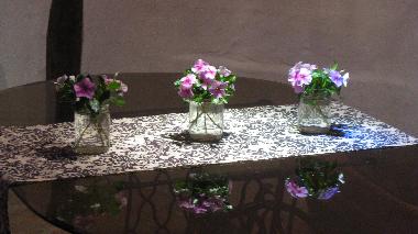 Maison de vacances �/en/au Barichara (Santander)ou appartement ou maison de vacances