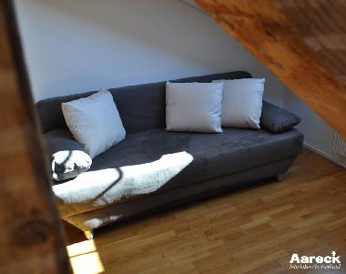 Appartement de vacances �/en/au Interlaken (Interlaken - Jungfrau)ou appartement ou maison de vacances
