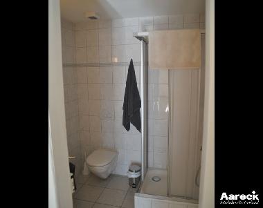 Appartement de vacances �/en/au Interlaken (Interlaken - Jungfrau)ou appartement ou maison de vacances