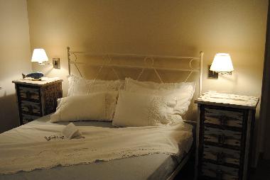 Villa �/en/au ANDROS (Kyklades)ou appartement ou maison de vacances