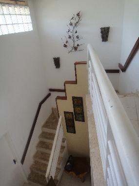 Maison de vacances �/en/au MURO ALTO/PORTO DE GALINHAS (Pernambuco)ou appartement ou maison de vacances