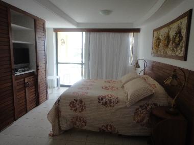 Maison de vacances �/en/au MURO ALTO/PORTO DE GALINHAS (Pernambuco)ou appartement ou maison de vacances