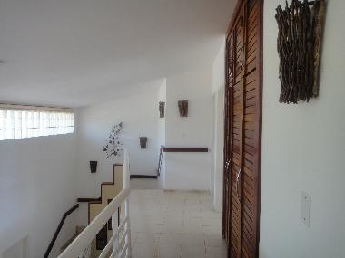 Maison de vacances �/en/au MURO ALTO/PORTO DE GALINHAS (Pernambuco)ou appartement ou maison de vacances