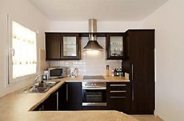 Appartement de vacances /en/au Costa Calma (Fuerteventura)ou appartement ou maison de vacances