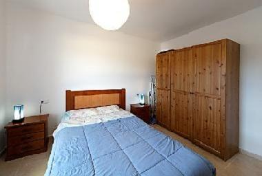 Appartement de vacances /en/au Costa Calma (Fuerteventura)ou appartement ou maison de vacances