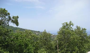 Maison de vacances �/en/au Zagora-Tsagarada (Magnisia)ou appartement ou maison de vacances