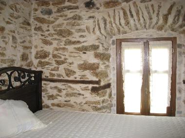 Maison de vacances �/en/au Zagora-Tsagarada (Magnisia)ou appartement ou maison de vacances