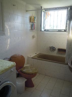 Maison de vacances /en/au Armenioi (Messinia)ou appartement ou maison de vacances