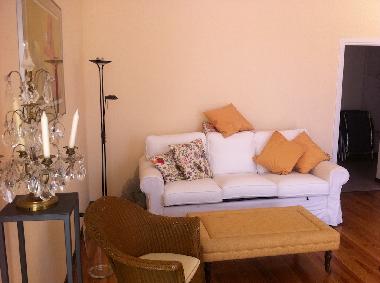 Appartement de vacances /en/au Menaggio (Como)ou appartement ou maison de vacances