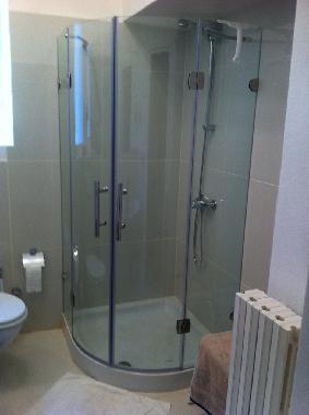 Appartement de vacances /en/au Menaggio (Como)ou appartement ou maison de vacances