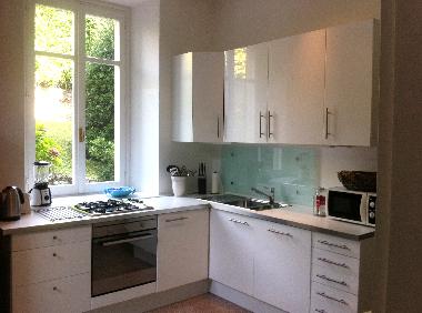 Appartement de vacances /en/au Menaggio (Como)ou appartement ou maison de vacances