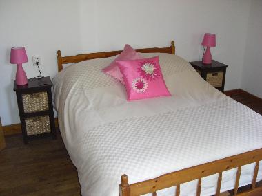 Maison de vacances �/en/au Sarlande (Dordogne)ou appartement ou maison de vacances